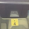 honda n-box 2020 -HONDA--N BOX 6BA-JF3--JF3-1475293---HONDA--N BOX 6BA-JF3--JF3-1475293- image 7