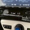 toyota prius 2018 -TOYOTA--Prius DAA-ZVW50--ZVW50-6117221---TOYOTA--Prius DAA-ZVW50--ZVW50-6117221- image 16
