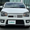 suzuki alto-works 2016 -SUZUKI--Alto Works DBA-HA36S--HA36S-876414---SUZUKI--Alto Works DBA-HA36S--HA36S-876414- image 24