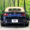mazda roadster 2024 CFJ1729462 image 14