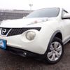 nissan juke 2012 REALMOTOR_N2024110157F-24 image 1