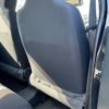 daihatsu mira-e-s 2021 quick_quick_5BA-LA350S_LA350S-0250672 image 19