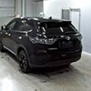toyota harrier 2014 -TOYOTA--Harrier ZSU60W-0024086---TOYOTA--Harrier ZSU60W-0024086- image 2