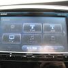honda odyssey 2019 -HONDA--Odyssey DBA-RC1--RC1-1208370---HONDA--Odyssey DBA-RC1--RC1-1208370- image 14