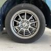 toyota passo 2018 CFJ1609521 image 22