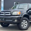 toyota tundra 2003 GOO_NET_EXCHANGE_0560718A30250714W001 image 2