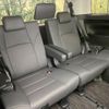 toyota alphard 2023 CFJ1694488 image 10