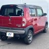 suzuki hustler 2015 CFJ1623621 image 17