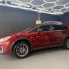 subaru xv 2016 CFJ1837210 image 14