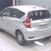 nissan note 2017 -NISSAN--Note DBA-NE12--NE12-202198---NISSAN--Note DBA-NE12--NE12-202198- image 16