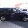 nissan x-trail 2017 -NISSAN--X-Trail DBA-NT32--NT32-053946---NISSAN--X-Trail DBA-NT32--NT32-053946- image 4