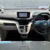 daihatsu move 2020 -DAIHATSU--Move DBA-LA160S--LA160S-2011370---DAIHATSU--Move DBA-LA160S--LA160S-2011370- image 16