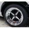 nissan fairlady-z 1976 quick_quick_A-S30_S30141601 image 5