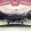 toyota porte 2015 CFJ1805768 image 19