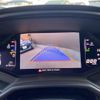 lamborghini lamborghini-huracan 2018 CFJ1685420 image 5