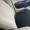 mitsubishi ek-wagon 2008 -MITSUBISHI--ek Wagon DBA-H82W--H82W-0530332---MITSUBISHI--ek Wagon DBA-H82W--H82W-0530332- image 22