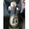 nissan note 2007 -NISSAN--Note DBA-E11--E11-180599---NISSAN--Note DBA-E11--E11-180599- image 18