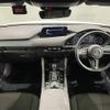 mazda mazda3 2019 -MAZDA--MAZDA3 5BA-BPFP--BPFP-102833---MAZDA--MAZDA3 5BA-BPFP--BPFP-102833- image 17