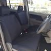 suzuki wagon-r 2012 -SUZUKI--Wagon R DBA-MH23S--MH23S-909904---SUZUKI--Wagon R DBA-MH23S--MH23S-909904- image 28