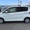 mitsubishi ek-wagon 2019 -MITSUBISHI--ek Wagon DBA-B11W--B11W-0502186---MITSUBISHI--ek Wagon DBA-B11W--B11W-0502186- image 5