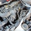 mazda bongo-truck 2007 23411504 image 36