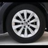 volkswagen the-beetle 2016 CFJ1643238 image 10