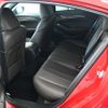 mazda atenza 2018 YAMAKATSU_GJ2AP-400182 image 13