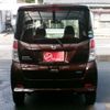 nissan dayz-roox 2015 -NISSAN--DAYZ Roox DBA-B21A--B21A-0195512---NISSAN--DAYZ Roox DBA-B21A--B21A-0195512- image 12