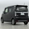 honda n-box 2016 -HONDA--N BOX DBA-JF1--JF1-1663359---HONDA--N BOX DBA-JF1--JF1-1663359- image 15