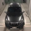 honda fit 2018 -HONDA--Fit GP5-1320493---HONDA--Fit GP5-1320493- image 7
