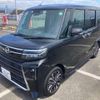 daihatsu tanto 2023 quick_quick_5BA-LA650S_LA650S-0291286 image 1