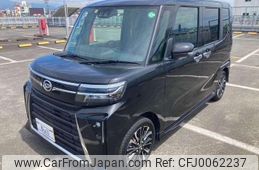 daihatsu tanto 2023 quick_quick_5BA-LA650S_LA650S-0291286