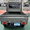 suzuki carry-truck 2024 -SUZUKI--Carry Truck 3BD-DA16T--DA16T-820836---SUZUKI--Carry Truck 3BD-DA16T--DA16T-820836- image 7