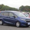 honda freed 2017 quick_quick_DBA-GB5_GB5-1055849 image 13