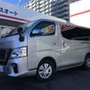 nissan caravan-coach 2017 -NISSAN--Caravan Coach KS2E26--100072---NISSAN--Caravan Coach KS2E26--100072- image 1