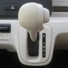 suzuki wagon-r 2017 CFJ1670423 image 18