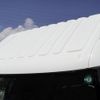 hino dutro 2020 CFJ1619581 image 14