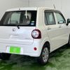 daihatsu mira-tocot 2018 -DAIHATSU 【名変中 】--Mira Tocot LA560S--0001376---DAIHATSU 【名変中 】--Mira Tocot LA560S--0001376- image 26