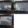 toyota mirai 2018 -TOYOTA--MIRAI ZBA-JPD10--JPD10-0003417---TOYOTA--MIRAI ZBA-JPD10--JPD10-0003417- image 12