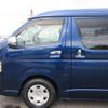 toyota hiace-wagon 2011 -TOYOTA 【一宮 330ﾀ5788】--Hiace Wagon CBA-TRH214W--TRH214W-0023688---TOYOTA 【一宮 330ﾀ5788】--Hiace Wagon CBA-TRH214W--TRH214W-0023688- image 25