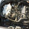 honda acty-truck 1998 CFJ1718481 image 9
