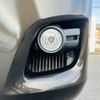 nissan caravan-van 2017 -NISSAN--Caravan Van LDF-VW2E26--VW2E26-023969---NISSAN--Caravan Van LDF-VW2E26--VW2E26-023969- image 23