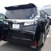 toyota vellfire 2019 -TOYOTA 【尾張小牧 340ﾅ1210】--Vellfire DBA-AGH30W--AGH30W-0233721---TOYOTA 【尾張小牧 340ﾅ1210】--Vellfire DBA-AGH30W--AGH30W-0233721- image 2