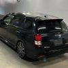 toyota corolla-fielder 2015 -TOYOTA--Corolla Fielder NKE165G-7099752---TOYOTA--Corolla Fielder NKE165G-7099752- image 2