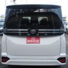 toyota voxy 2024 -TOYOTA 【名変中 】--Voxy MZRA90W--0103477---TOYOTA 【名変中 】--Voxy MZRA90W--0103477- image 25