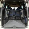 nissan serena 2021 -NISSAN--Serena 5AA-GC27--GC27-067766---NISSAN--Serena 5AA-GC27--GC27-067766- image 14
