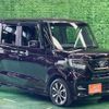 honda n-box 2019 CFJ1144006 image 24