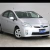 toyota prius 2009 -TOYOTA--Prius DAA-ZVW30--ZVW30-5098760---TOYOTA--Prius DAA-ZVW30--ZVW30-5098760- image 2