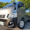 nissan caravan-van 2016 -NISSAN--Caravan Van LDF-VW6E26--VW6E26-017088---NISSAN--Caravan Van LDF-VW6E26--VW6E26-017088- image 3