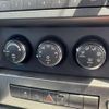 jeep cherokee 2011 CFJ1577495 image 12